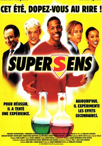 Supersens-poster-1998-1768657023