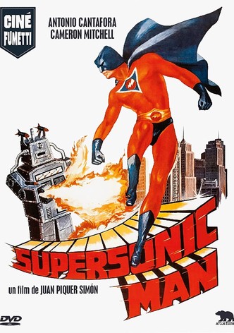 Supersonic Man-poster-1979-1768610639