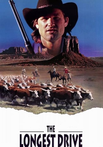 Sur la Piste des Cheyennes-poster-1976-1768610160