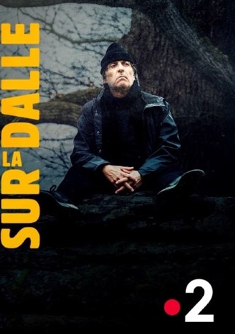 Sur la dalle-poster-2024-1768496193