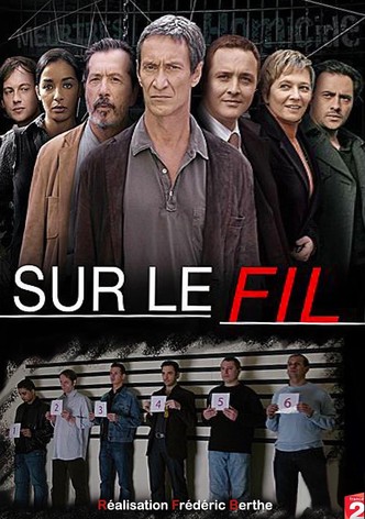 Sur le fil-poster-2007-1767881806