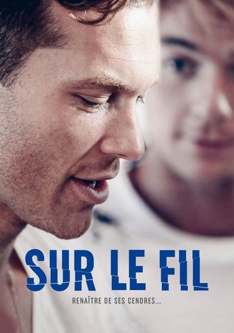 Sur le fil-poster-2015-1768820809