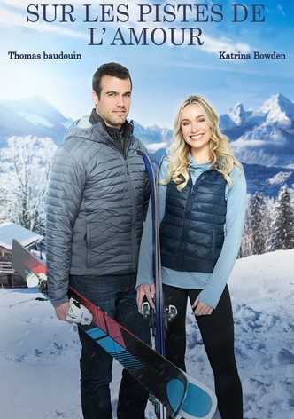Sur les pistes de l&rsquo;amour-poster-2018-1768931384
