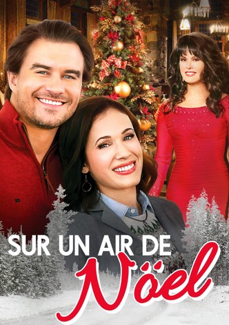Sur un air de Noël-poster-2019-1768932488