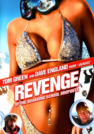 Surf Trip 2-poster-2009-1768732764