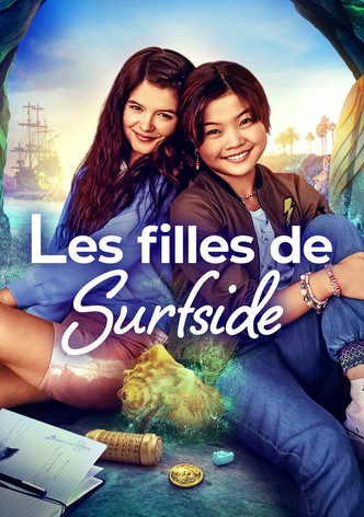 Surfside Girls-poster-2022-1767810884