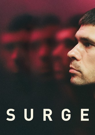 Surge-poster-2020-1769315961