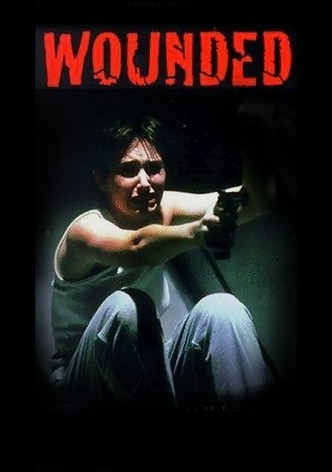 Survivance-poster-1997-1768656316