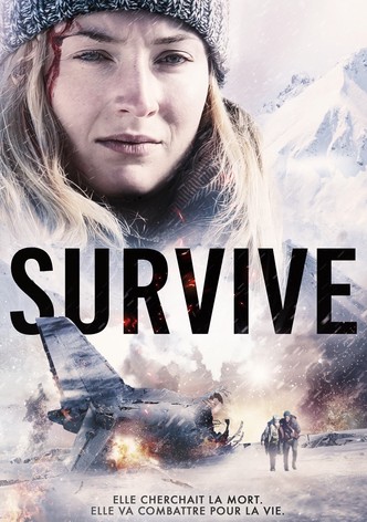Survive-poster-2022-1768212728