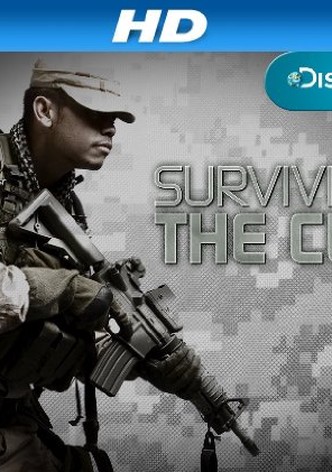 Surviving the Cut-poster-2010-1768397627