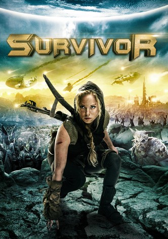 Survivor-poster-2014-1768818713