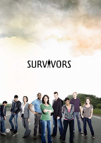 Survivors-poster-2008-1768381137