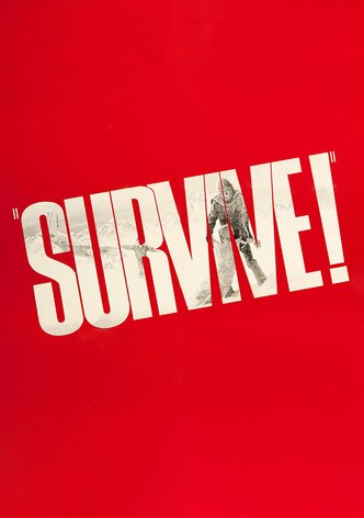 Survivre-poster-1976-1768610341