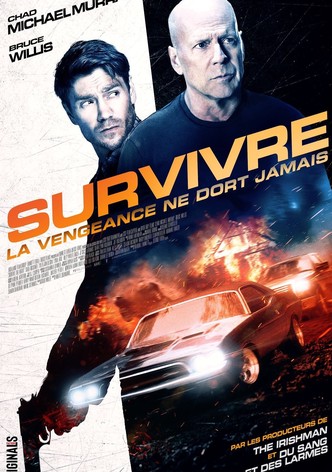 Survivre-poster-2020-1769317028