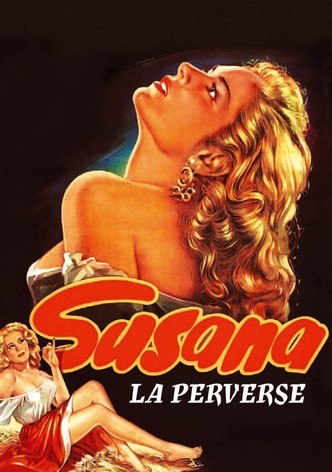 Susana la perverse-poster-1951-1768552088
