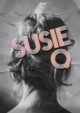 Susie Q-poster-2016-1768833549