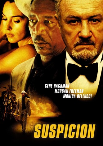 Suspicion-poster-2000-1768657958