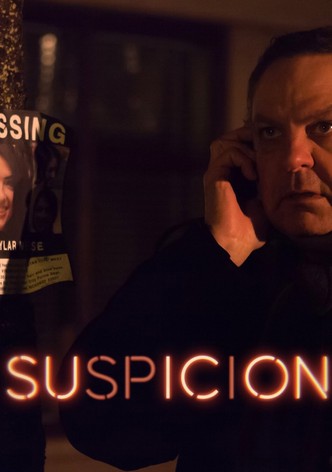 Suspicion-poster-2015-1768398246