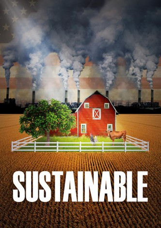 Sustainable-poster-2016-1768835707