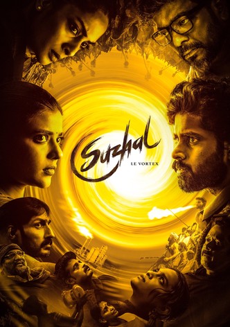 Suzhal – Le Vortex-poster-2022-1768461534