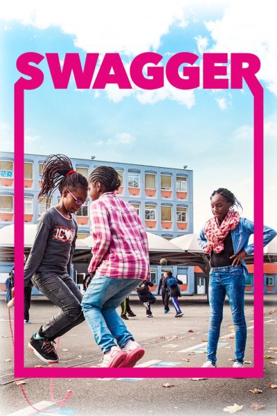Swagger-poster-2016-1768897583