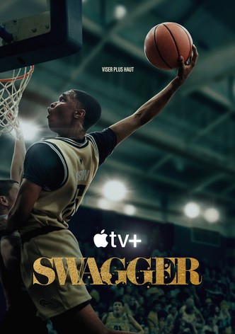 Swagger-poster-2021-1767810682
