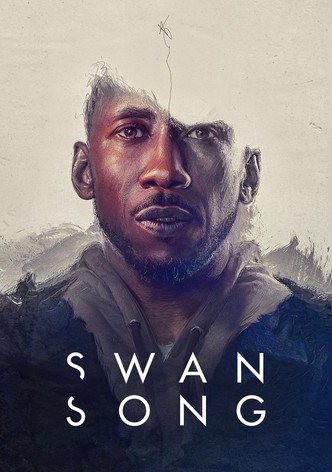Swan Song-poster-2021-1767810750