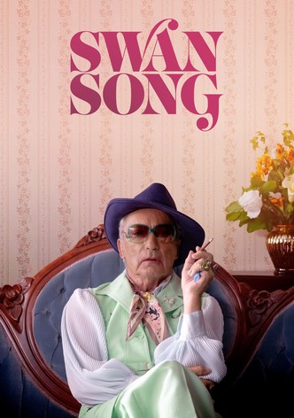 Swan Song-poster-2021-1768458946