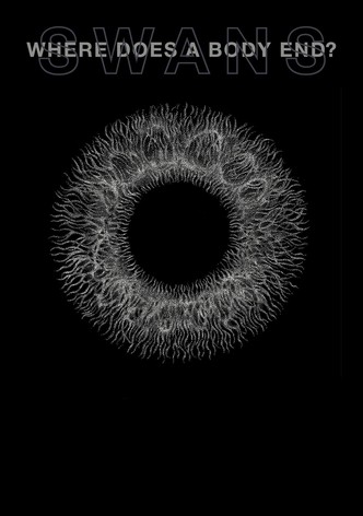 Swans: Where Does a Body End?-poster-2019-1769317686