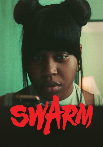Swarm-poster-2023-1768463013
