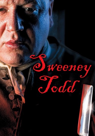 Sweeney Todd-poster-2006-1768727636