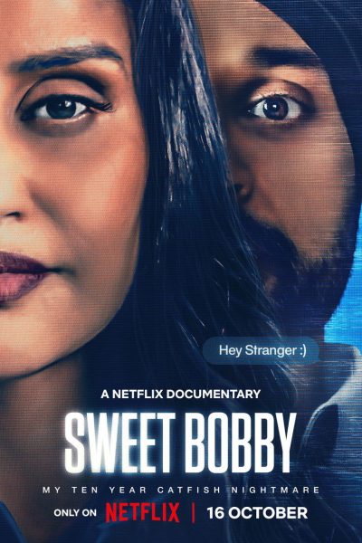 Sweet Bobby : Imposture sur mesure-poster-2024-1769096436