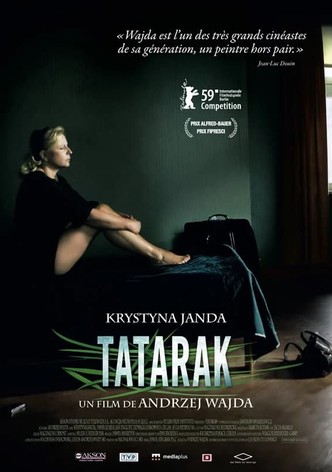 Sweet Rush-poster-2009-1768732061