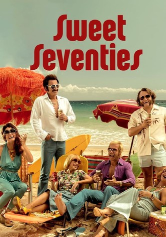 Sweet Seventies-poster-2018-1768931490