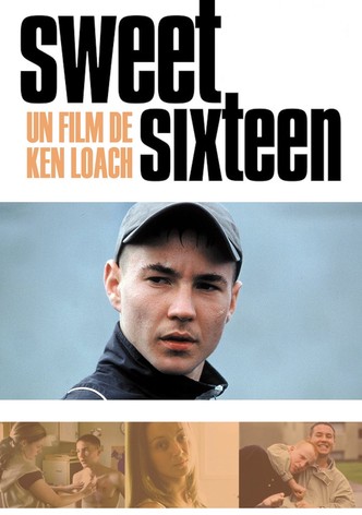 Sweet Sixteen-poster-2002-1768668958