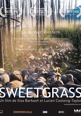 Sweetgrass-poster-2009-1768733154