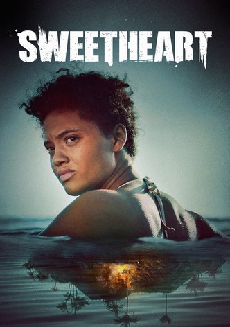 Sweetheart-poster-2019-1768933001