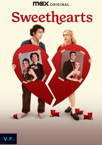 Sweethearts-poster-2024-1769118228