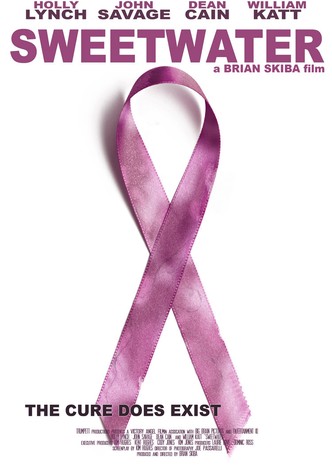 Sweetwater-poster-2012-1768811413