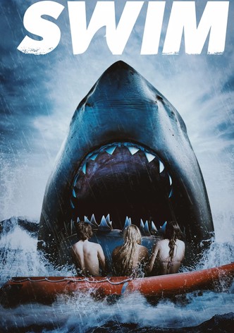 Swim-poster-2021-1768459824