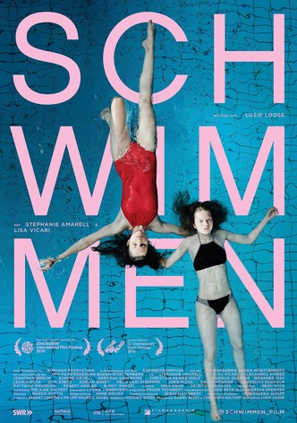 Swimming-poster-2018-1768931967