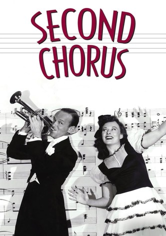 Swing Romance-poster-1941-1767812393