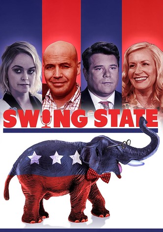 Swing State-poster-2017-1768849404