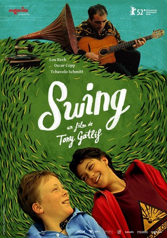 Swing-poster-2002-1768669230