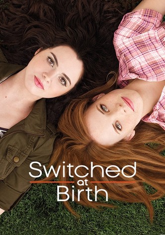 Switched-poster-2011-1768381909