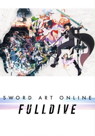 Sword Art Online -FULLDIVE–poster-2022-1767813657