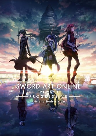 Sword Art Online -Progressive–poster-2021-1767811553