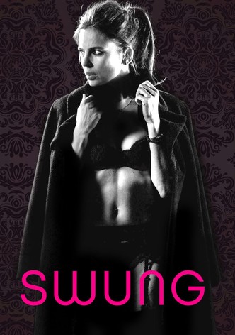 Swung-poster-2015-1768821052