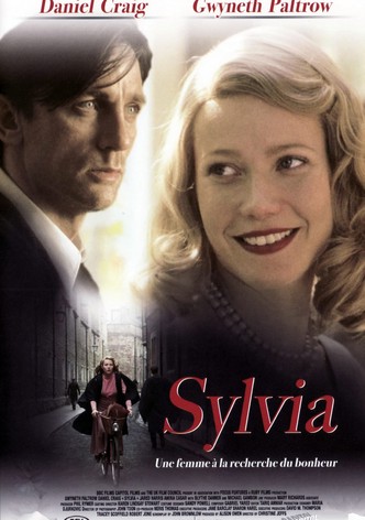 Sylvia-poster-2003-1768690120