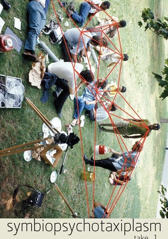 Symbiopsychotaxiplasm: Take One-poster-1968-1768564486